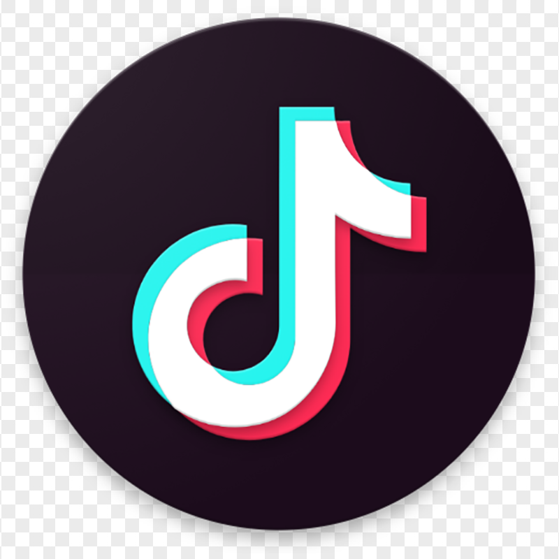 Source icon
